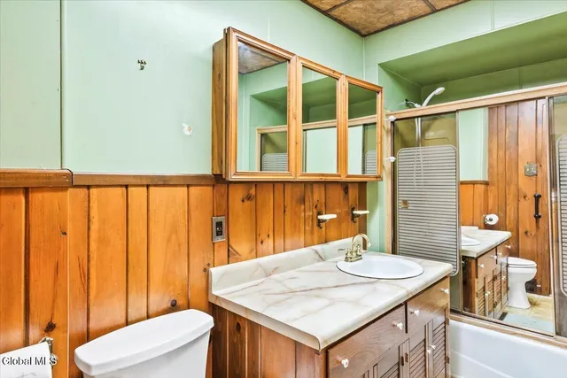 $249,900 | 71-73 Academy Street, Amsterdam, NY 12010