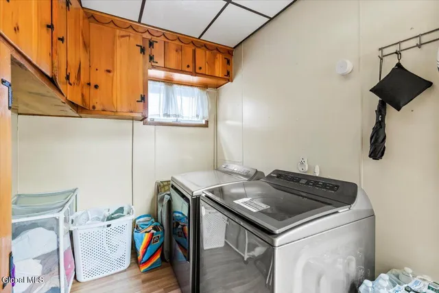 $249,900 | 71-73 Academy Street, Amsterdam, NY 12010