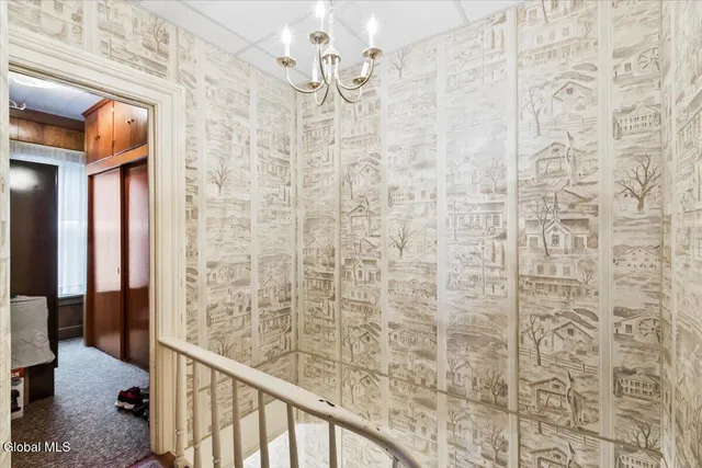 $249,900 | 71-73 Academy Street, Amsterdam, NY 12010