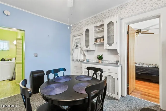 $249,900 | 71-73 Academy Street, Amsterdam, NY 12010