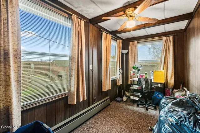 $249,900 | 71-73 Academy Street, Amsterdam, NY 12010