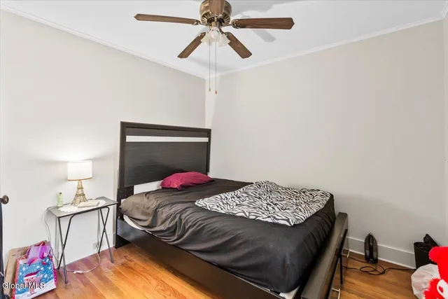 $249,900 | 71-73 Academy Street, Amsterdam, NY 12010