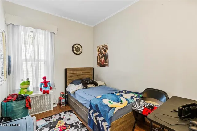 $249,900 | 71-73 Academy Street, Amsterdam, NY 12010