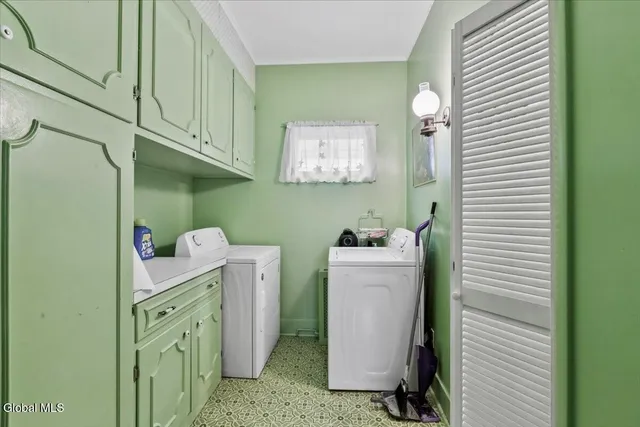 $249,900 | 71-73 Academy Street, Amsterdam, NY 12010