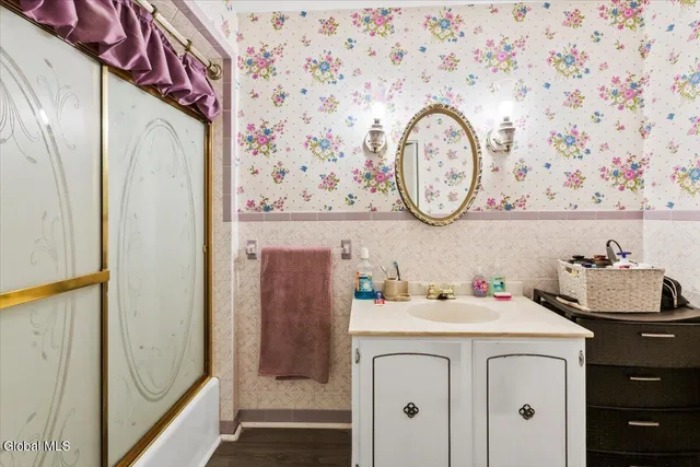 $249,900 | 71-73 Academy Street, Amsterdam, NY 12010