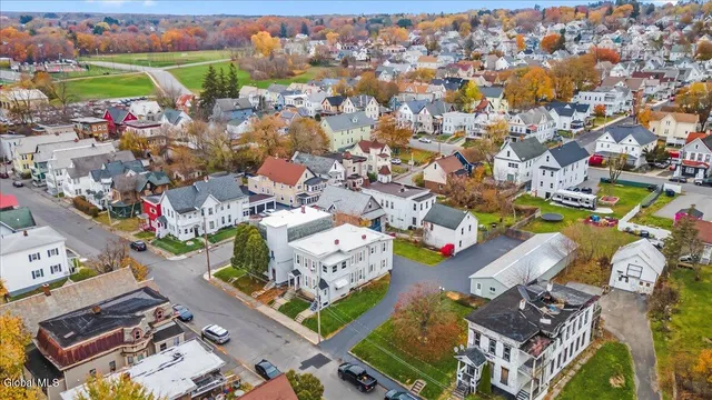 $249,900 | 71-73 Academy Street, Amsterdam, NY 12010