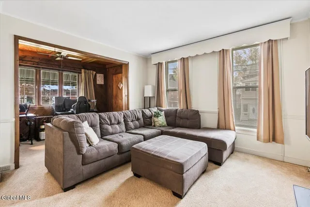 $249,900 | 71-73 Academy Street, Amsterdam, NY 12010