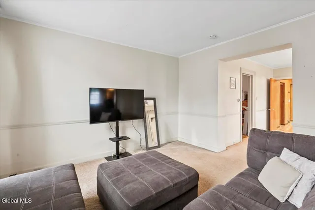 $249,900 | 71-73 Academy Street, Amsterdam, NY 12010