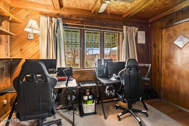 $249,900 | 71-73 Academy Street, Amsterdam, NY 12010