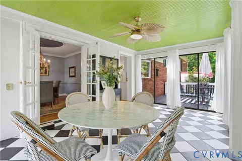$950,000 | 6405 Buckhill Road, Richmond, VA 23225