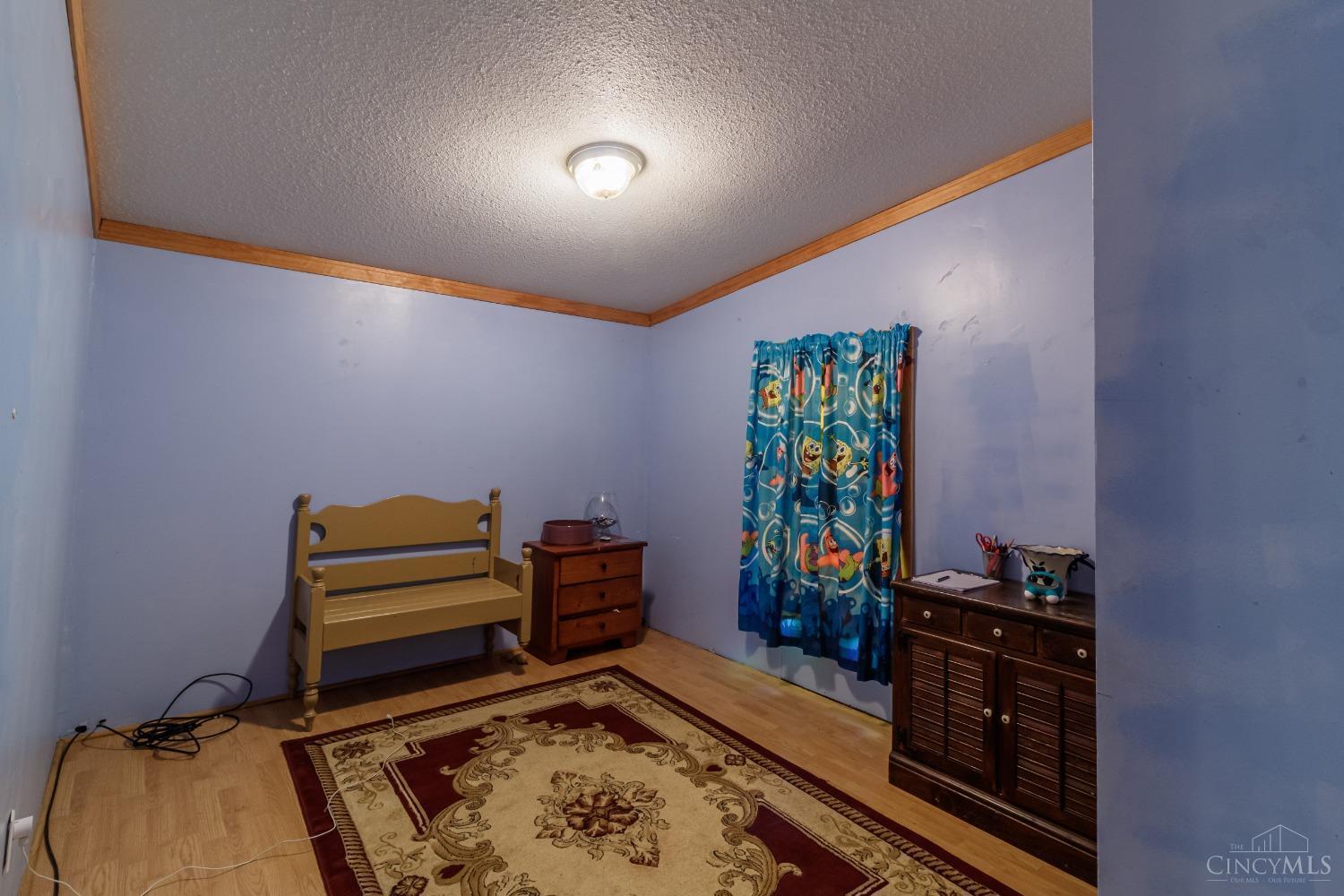 1130 Davis Road Peebles, OH 45660 - Photo 24 of 29