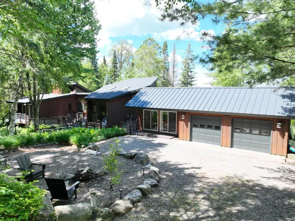 $959,900 | 29156 County 37, Laporte, MN 56461