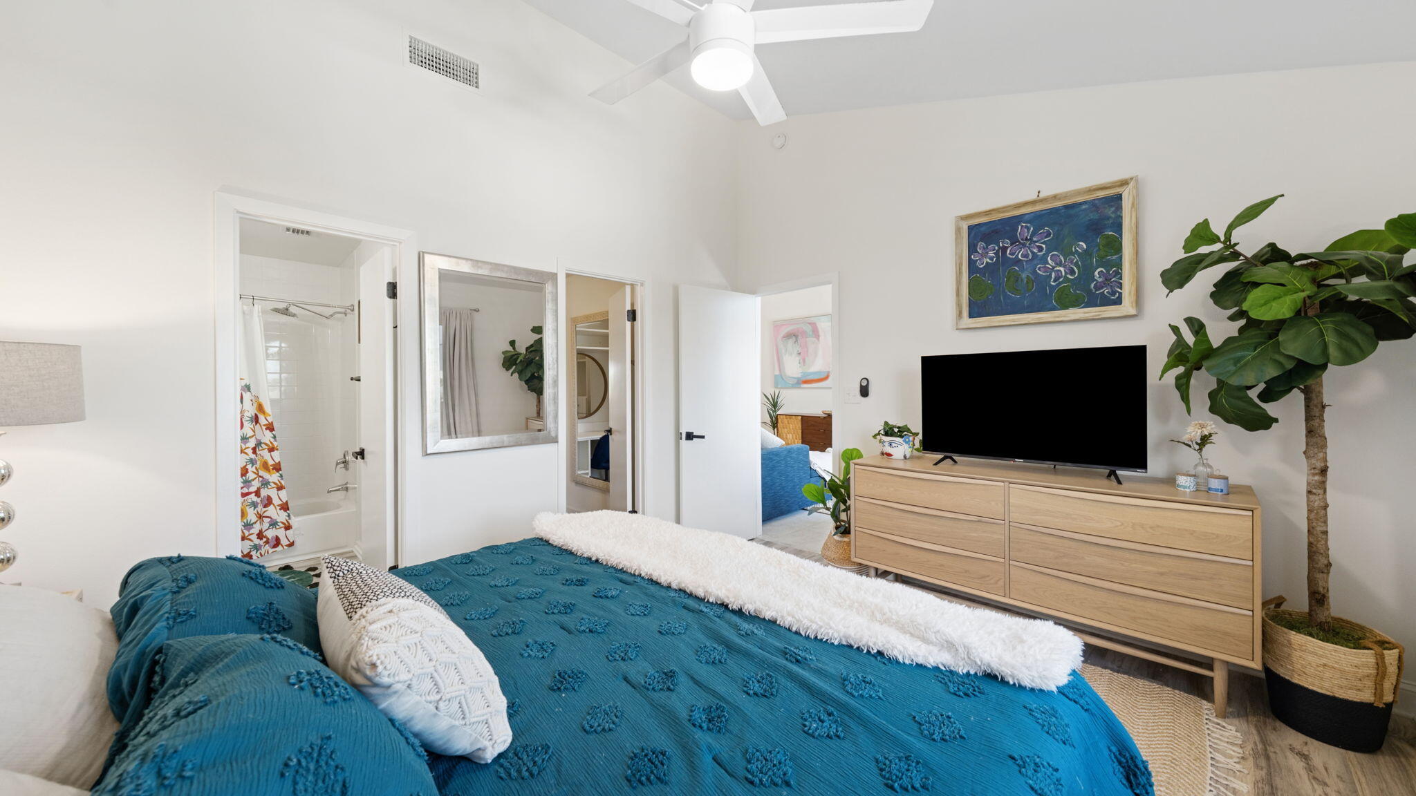14100 River Road, Unit 328B Pensacola, FL 32507 - Photo 13 of 36 4-web-or-mls-DSC06421