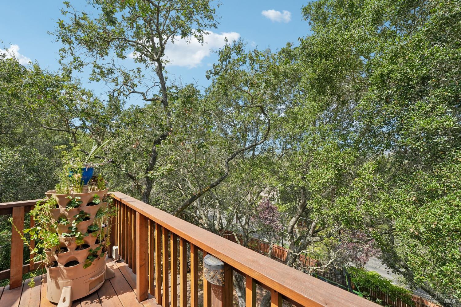 4740 Montgomery Lane Santa Rosa, CA 95409 - Photo 42 of 80 Gallery Image 42