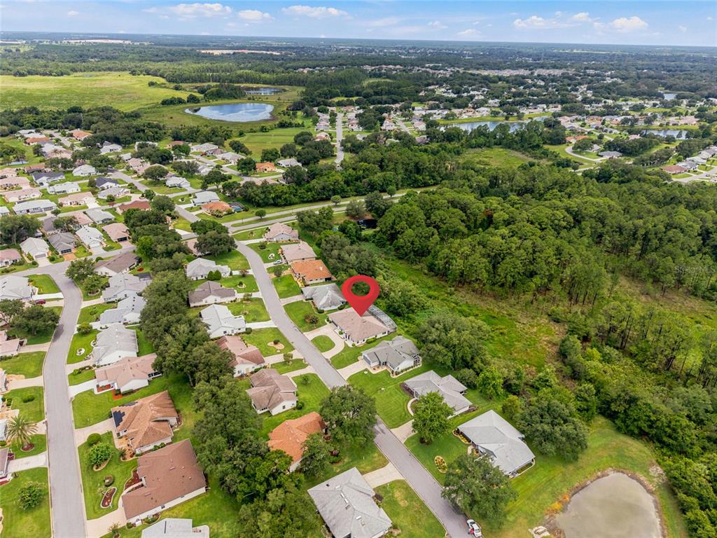 27202 Racquet Circle Leesburg, FL 34748 - Photo 54 of 61