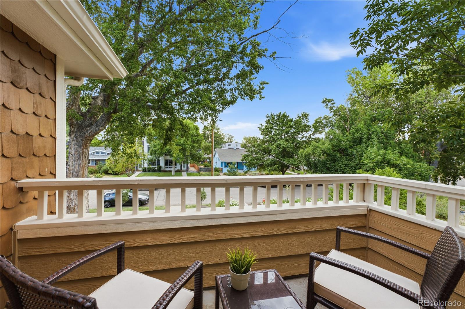 4008 Raleigh Street Denver, CO 80212 - Photo 23 of 49