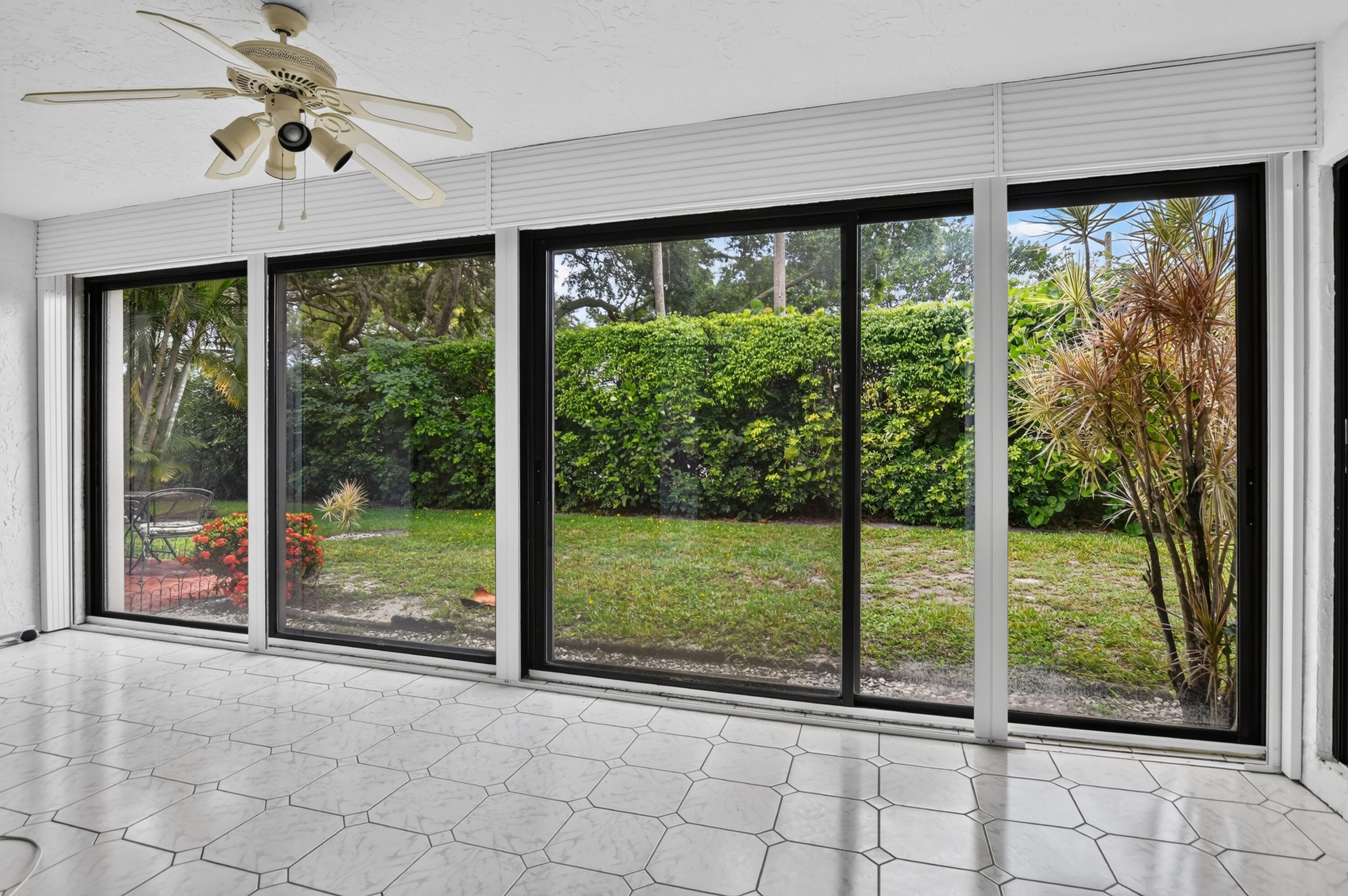 10523 Ladypalm Lane, Unit B Boca Raton, FL 33498 - Photo 36 of 58 36-print-DSC_6713