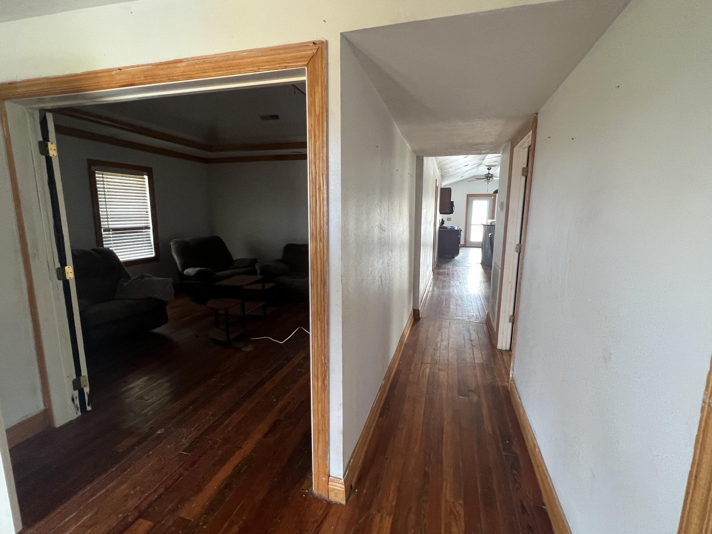 274 Farmers Road London, KY 40744 - Photo 14 of 17 54F0FAF7-4865-4D95-BF54-EA496D1A1B1B