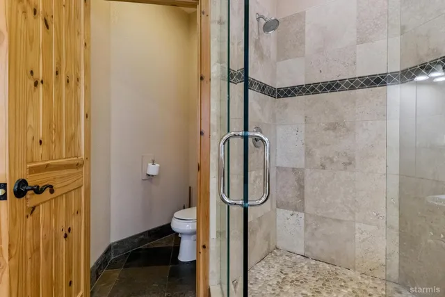 $1,088,000 | 1721 Nadowa Street, South Lake Tahoe, CA 96150