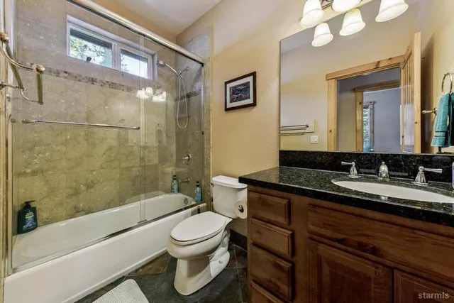 $1,088,000 | 1721 Nadowa Street, South Lake Tahoe, CA 96150