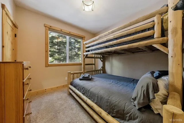 $1,088,000 | 1721 Nadowa Street, South Lake Tahoe, CA 96150