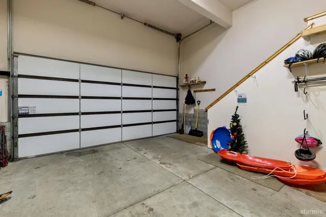 $1,088,000 | 1721 Nadowa Street, South Lake Tahoe, CA 96150