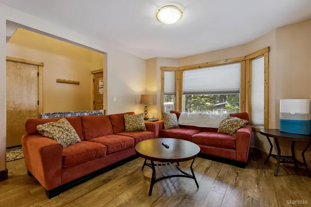 $1,088,000 | 1721 Nadowa Street, South Lake Tahoe, CA 96150