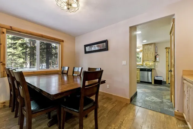 $1,088,000 | 1721 Nadowa Street, South Lake Tahoe, CA 96150