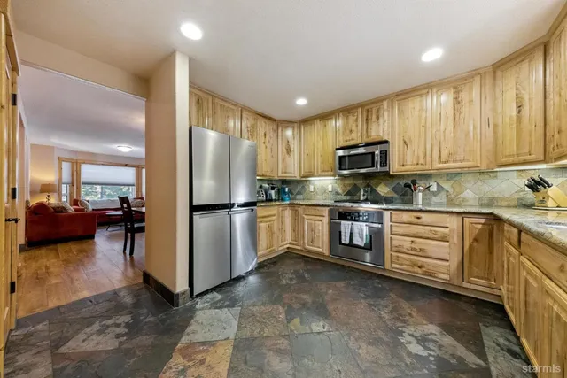 $1,088,000 | 1721 Nadowa Street, South Lake Tahoe, CA 96150