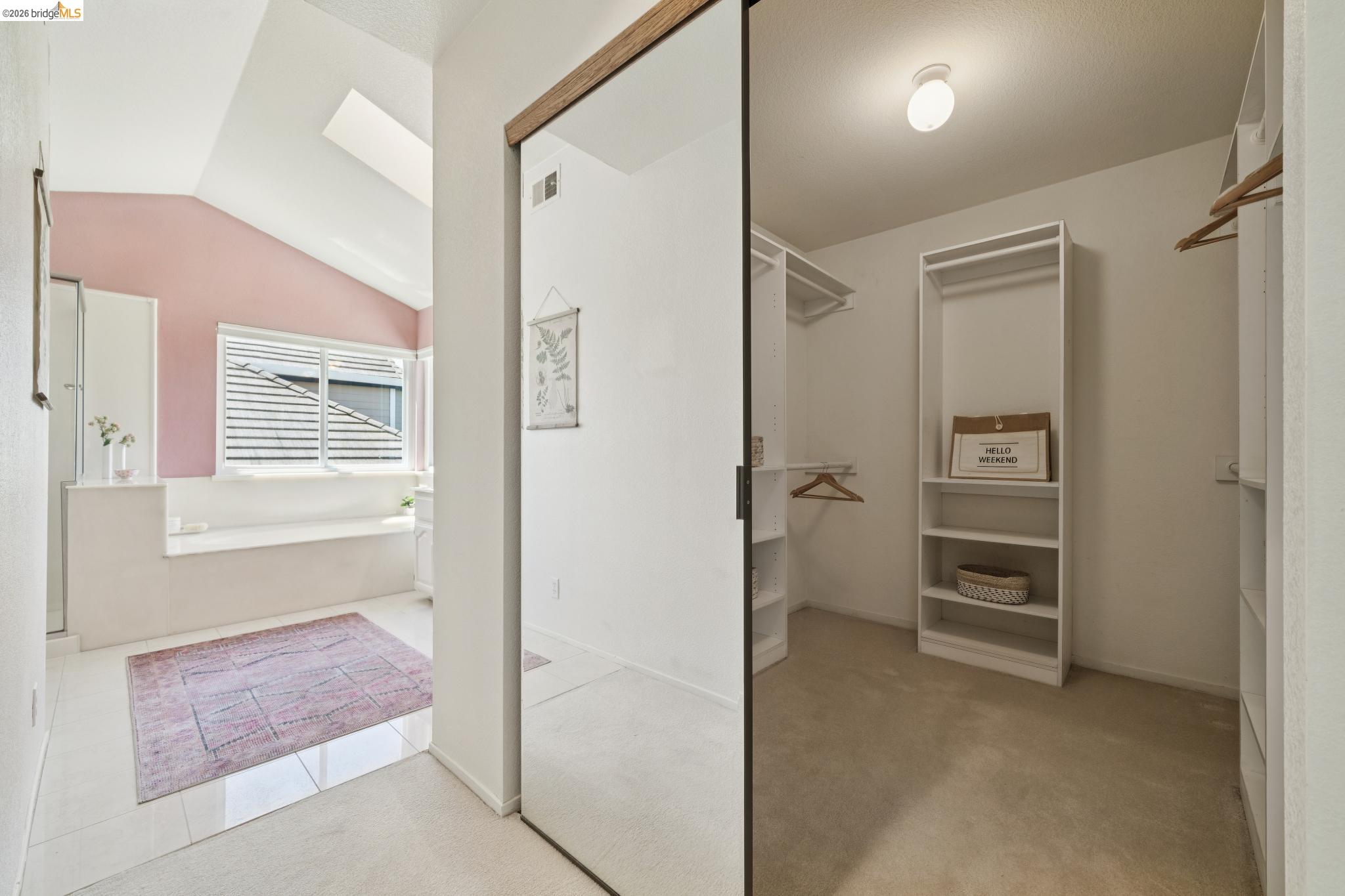 144 Joscolo View Clayton, CA 94517 - Photo 30 of 62