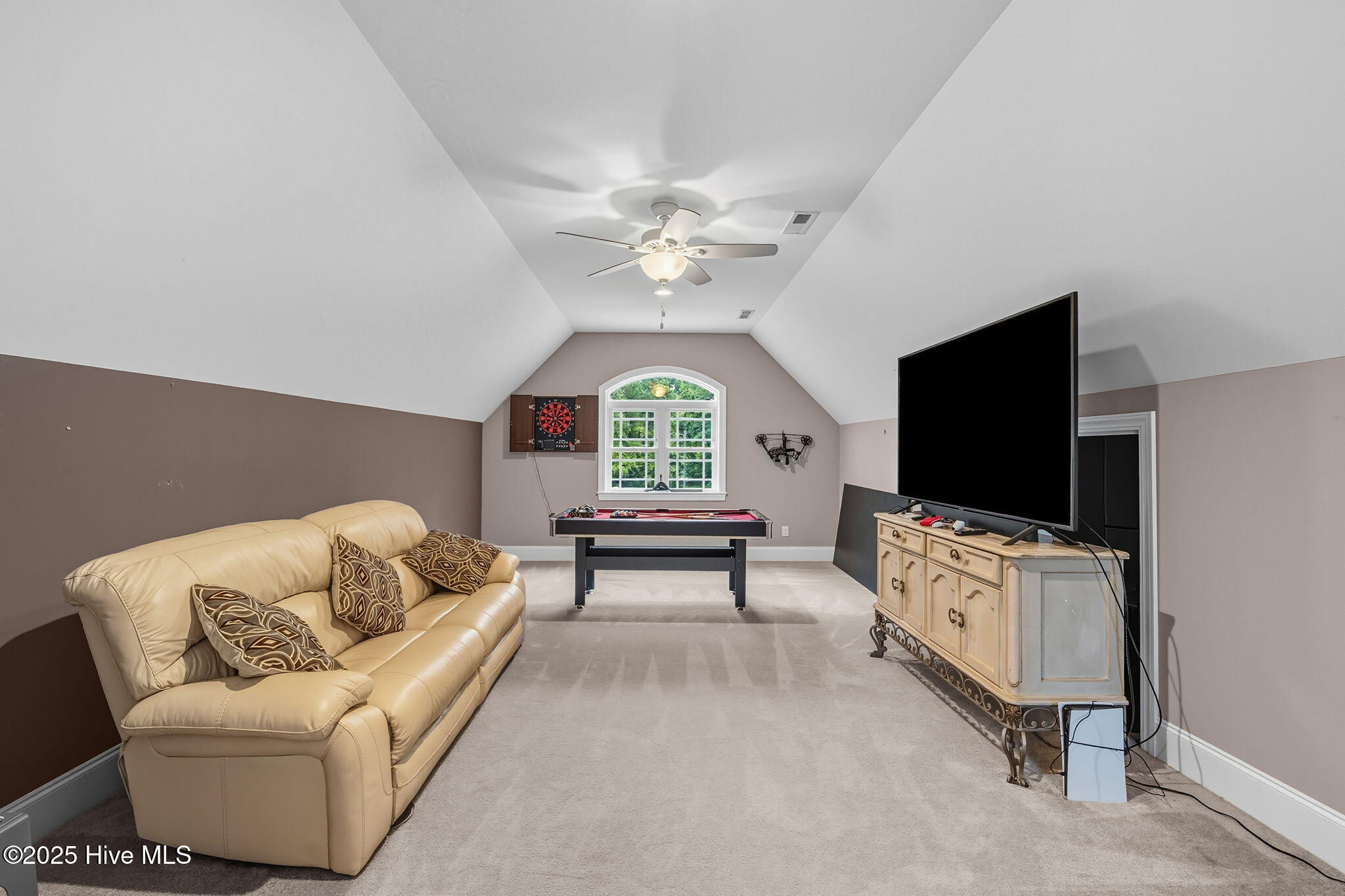 3339 Lee Landing Road New Bern, NC 28560 - Photo 38 of 65 Bonus room