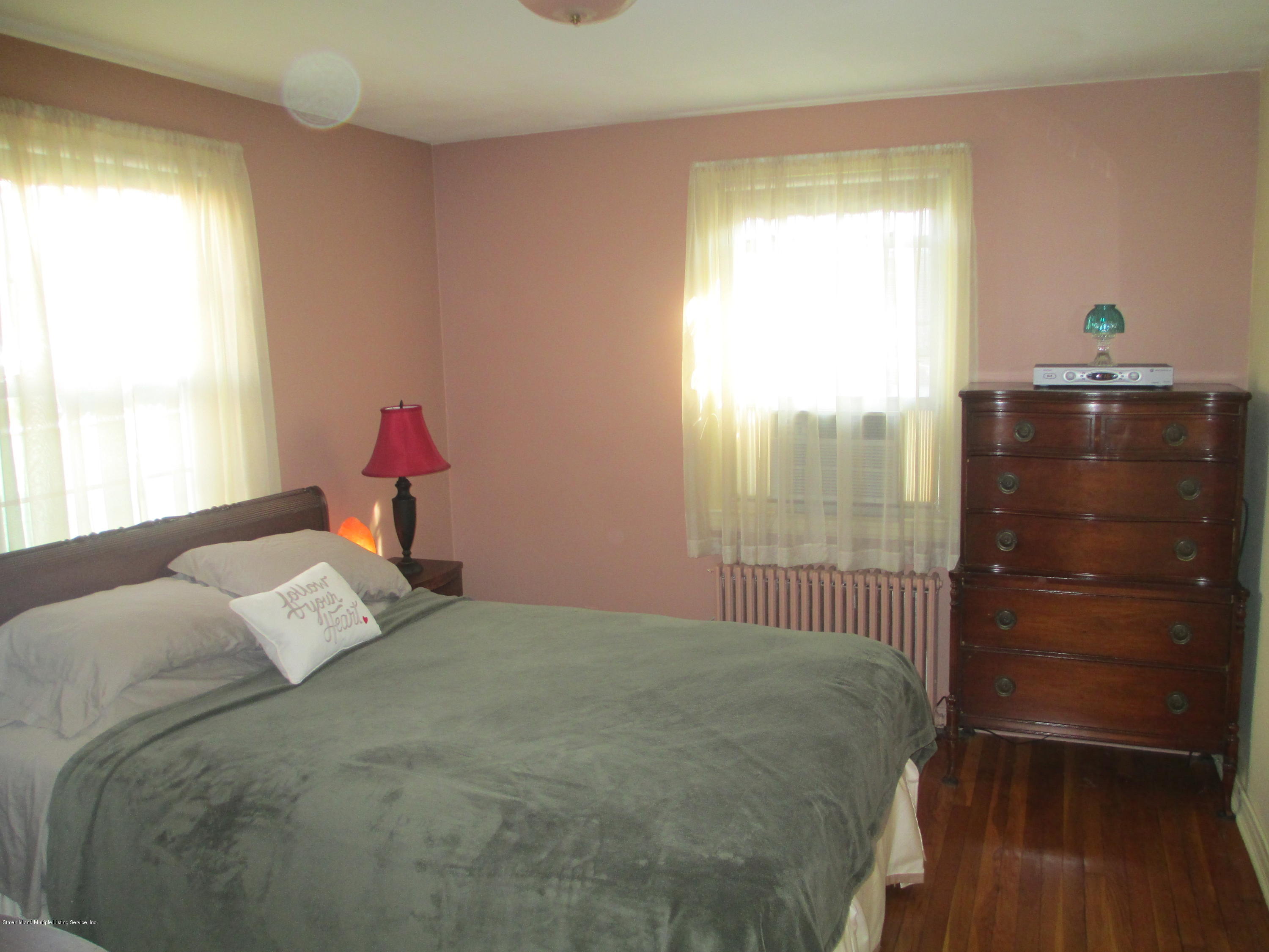 106 Governor Road Staten Island, NY 10314 - Photo 15 of 24 IMG_5297