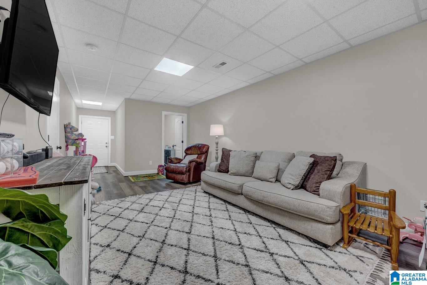 2597 Blake Way Warrior, AL 35180 - Photo 25 of 36