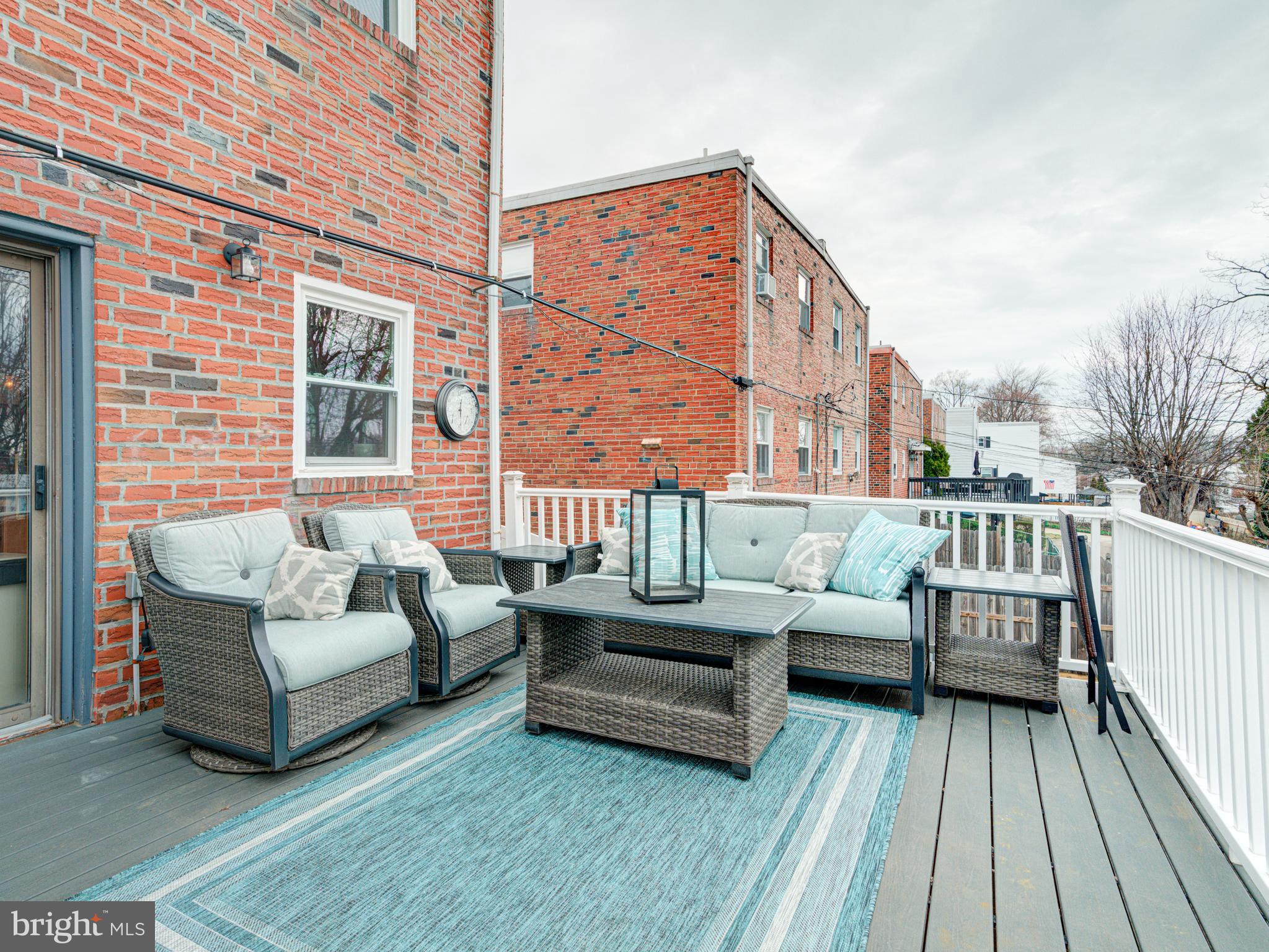15079 London Road Philadelphia, PA 19116 - Photo 13 of 32 Gallery Image 13