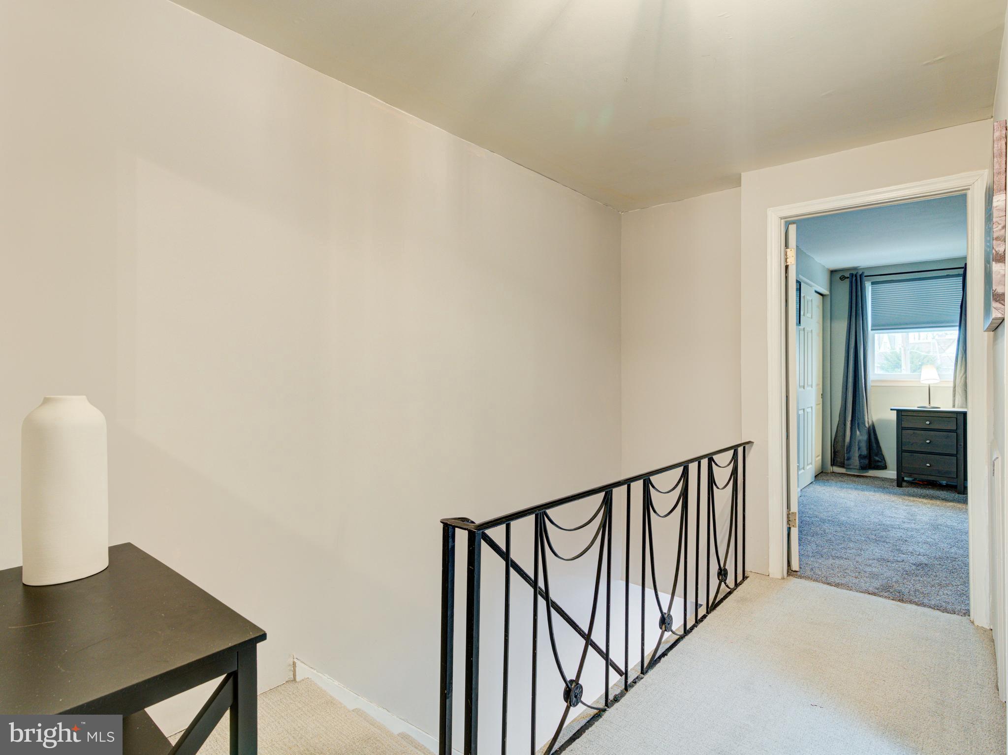 15079 London Road Philadelphia, PA 19116 - Photo 14 of 32 Gallery Image 14