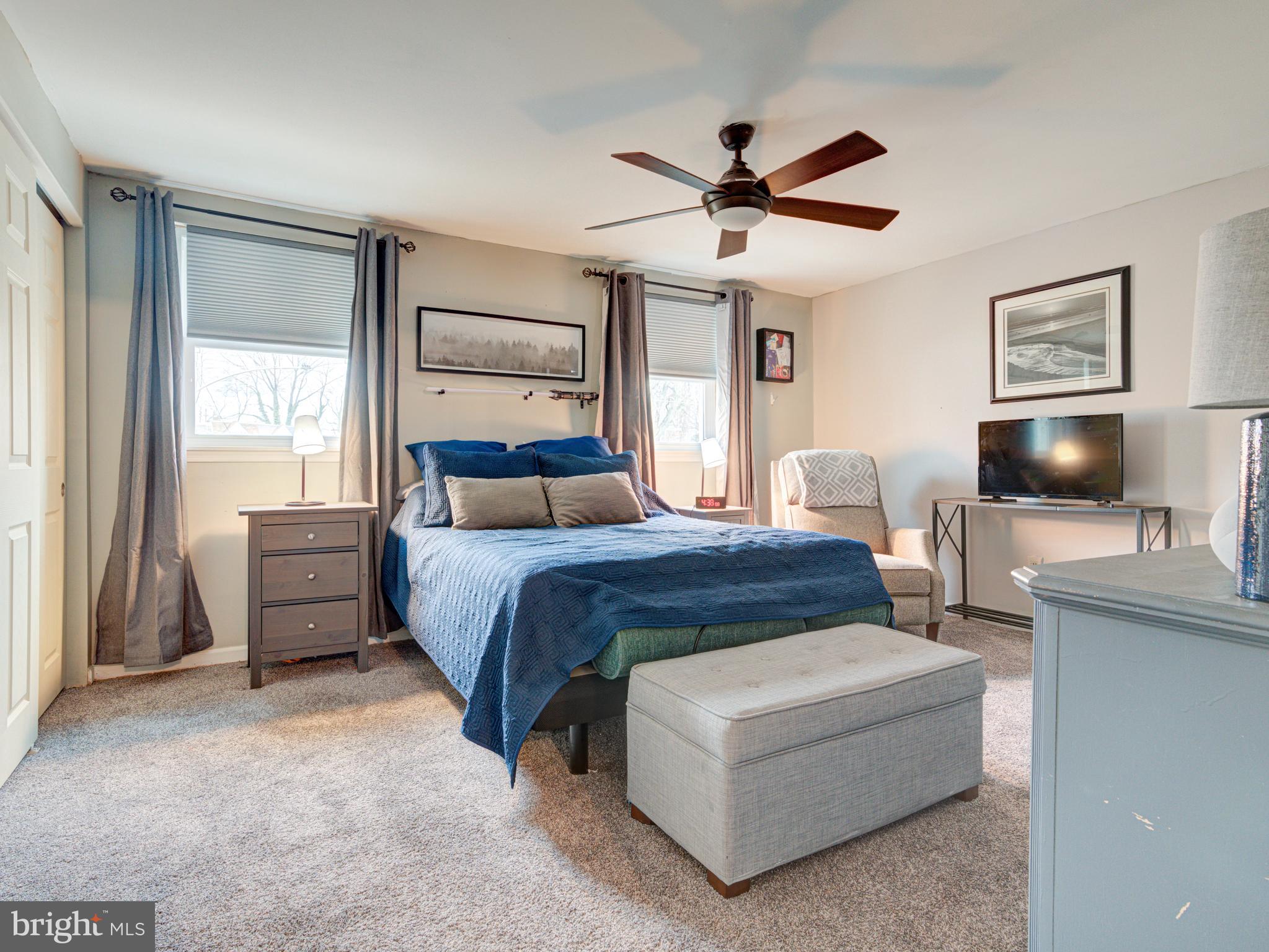 15079 London Road Philadelphia, PA 19116 - Photo 15 of 32 Gallery Image 15