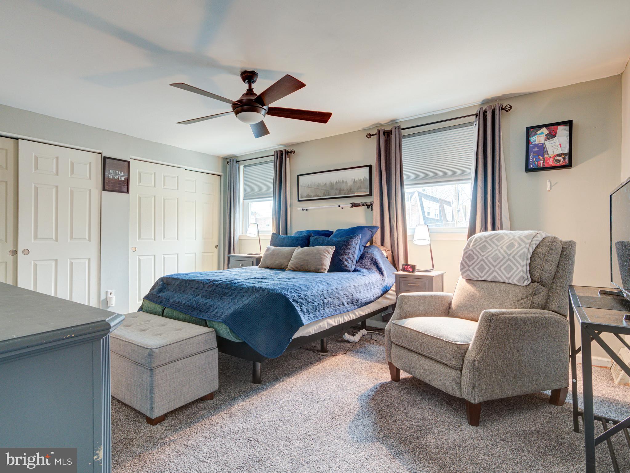 15079 London Road Philadelphia, PA 19116 - Photo 16 of 32 Gallery Image 16