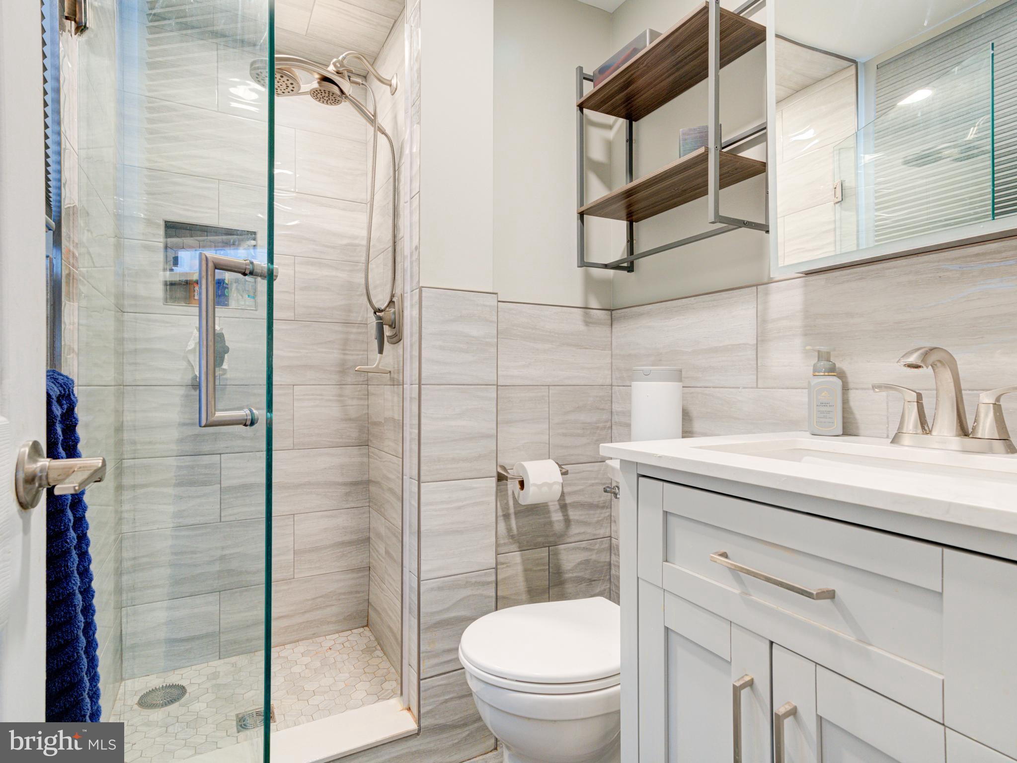 15079 London Road Philadelphia, PA 19116 - Photo 18 of 32 Gallery Image 18