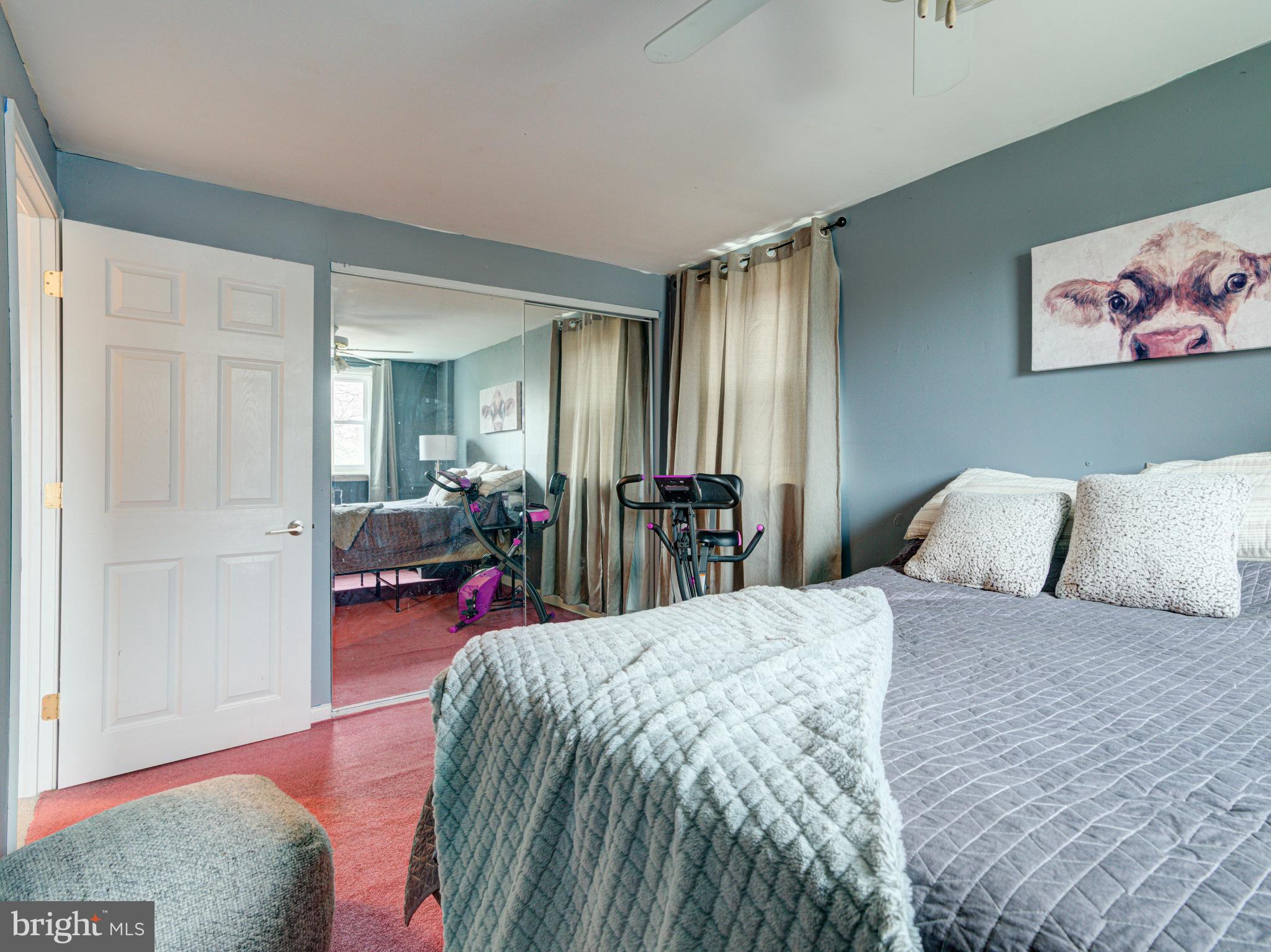 15079 London Road Philadelphia, PA 19116 - Photo 20 of 32 Gallery Image 20