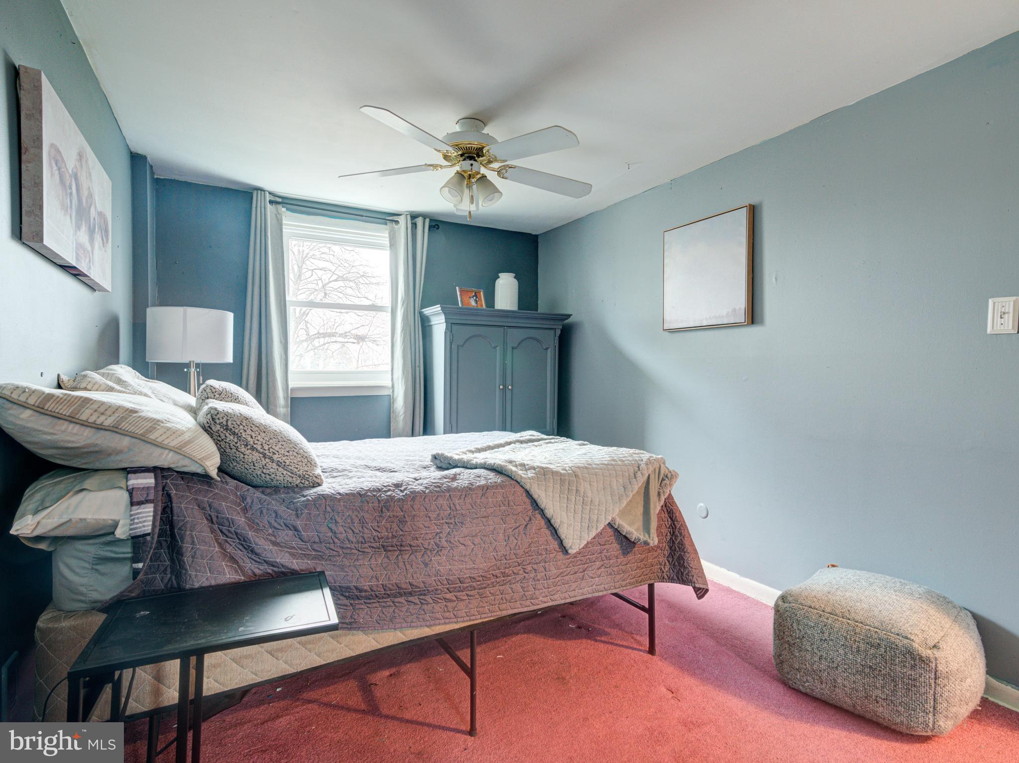 15079 London Road Philadelphia, PA 19116 - Photo 21 of 32 Gallery Image 21