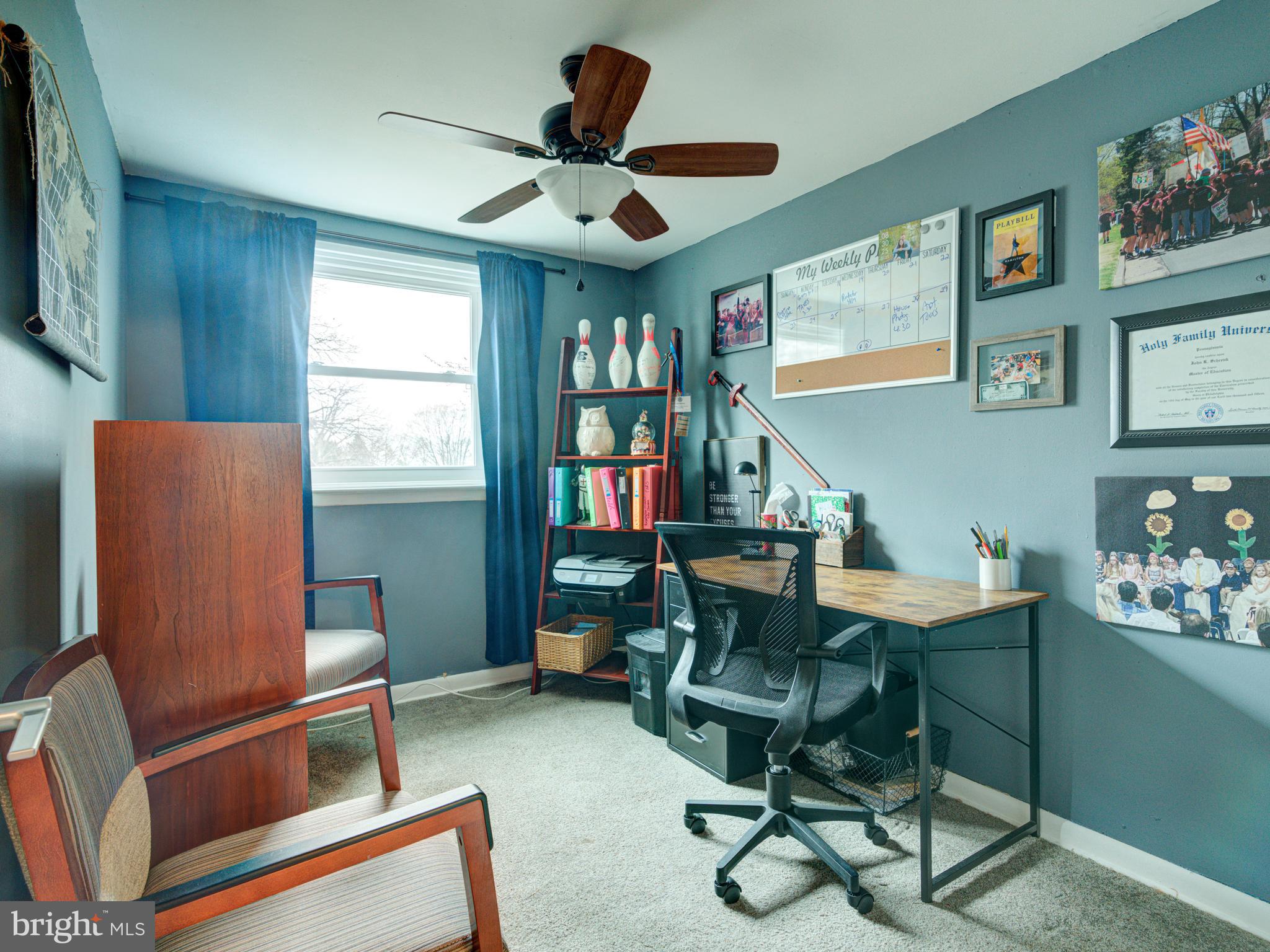15079 London Road Philadelphia, PA 19116 - Photo 23 of 32 Gallery Image 23