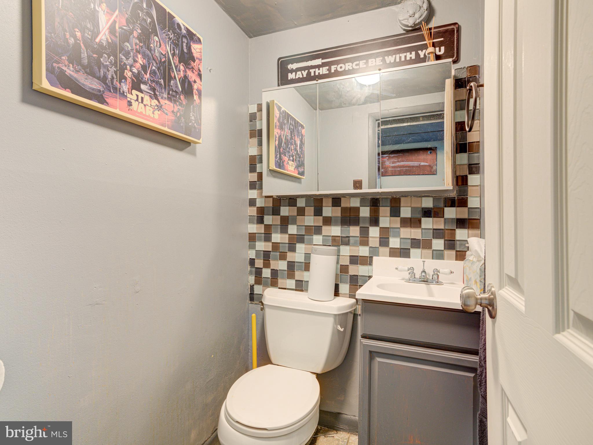 15079 London Road Philadelphia, PA 19116 - Photo 27 of 32 Gallery Image 27
