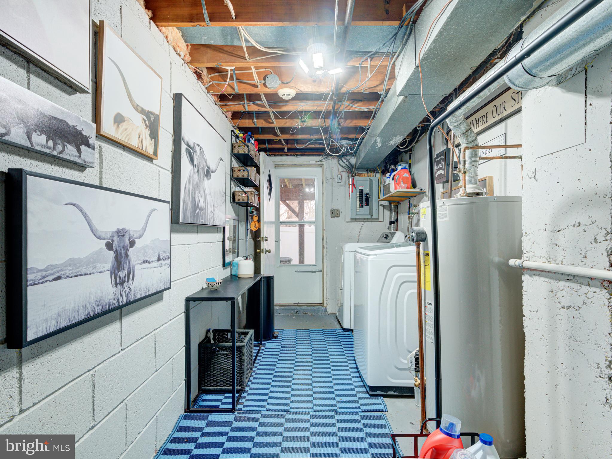 15079 London Road Philadelphia, PA 19116 - Photo 28 of 32 Gallery Image 28