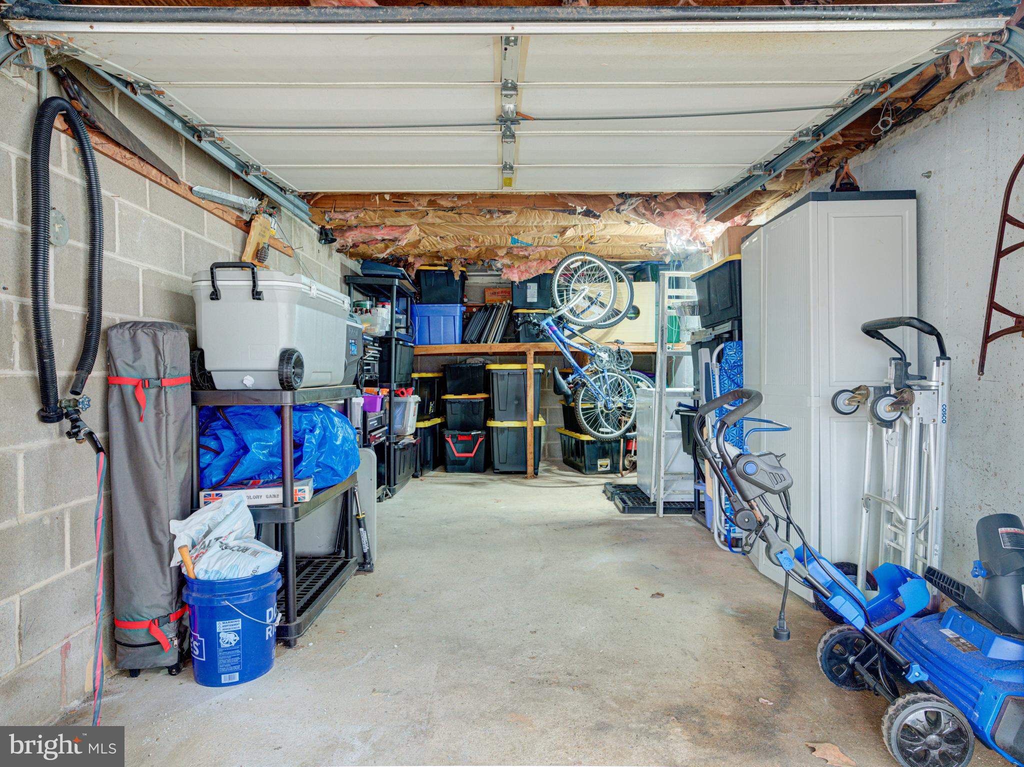 15079 London Road Philadelphia, PA 19116 - Photo 29 of 32 Gallery Image 29