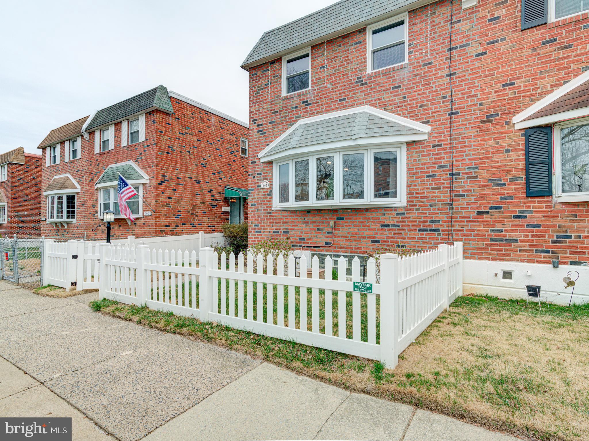 15079 London Road Philadelphia, PA 19116 - Photo 3 of 32 Gallery Image 3