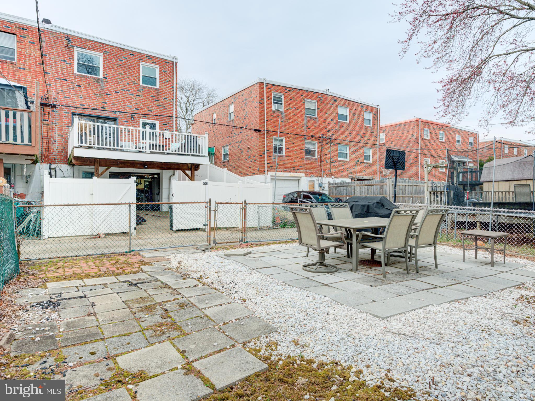 15079 London Road Philadelphia, PA 19116 - Photo 31 of 32 Gallery Image 31