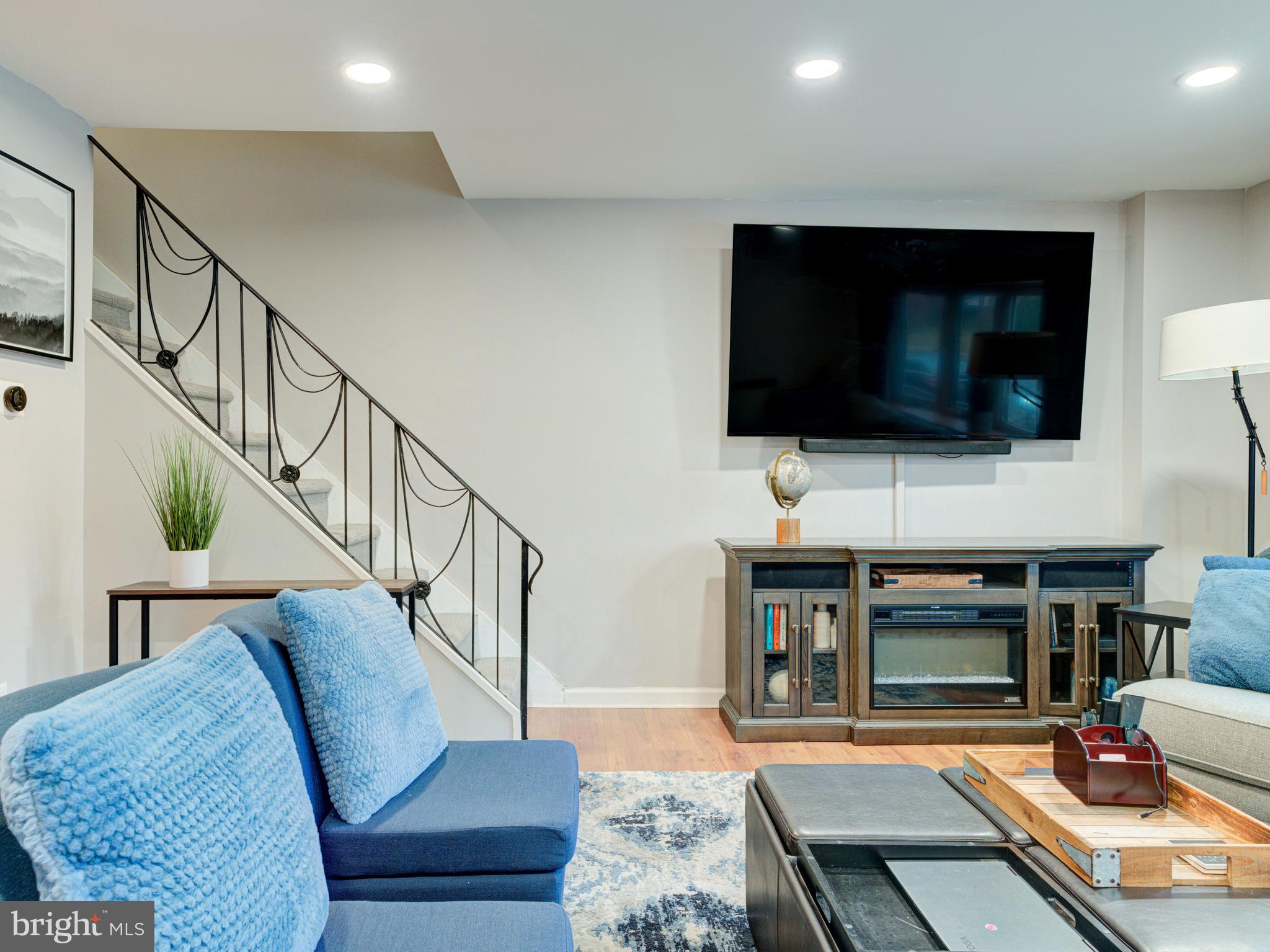 15079 London Road Philadelphia, PA 19116 - Photo 6 of 32 Gallery Image 6