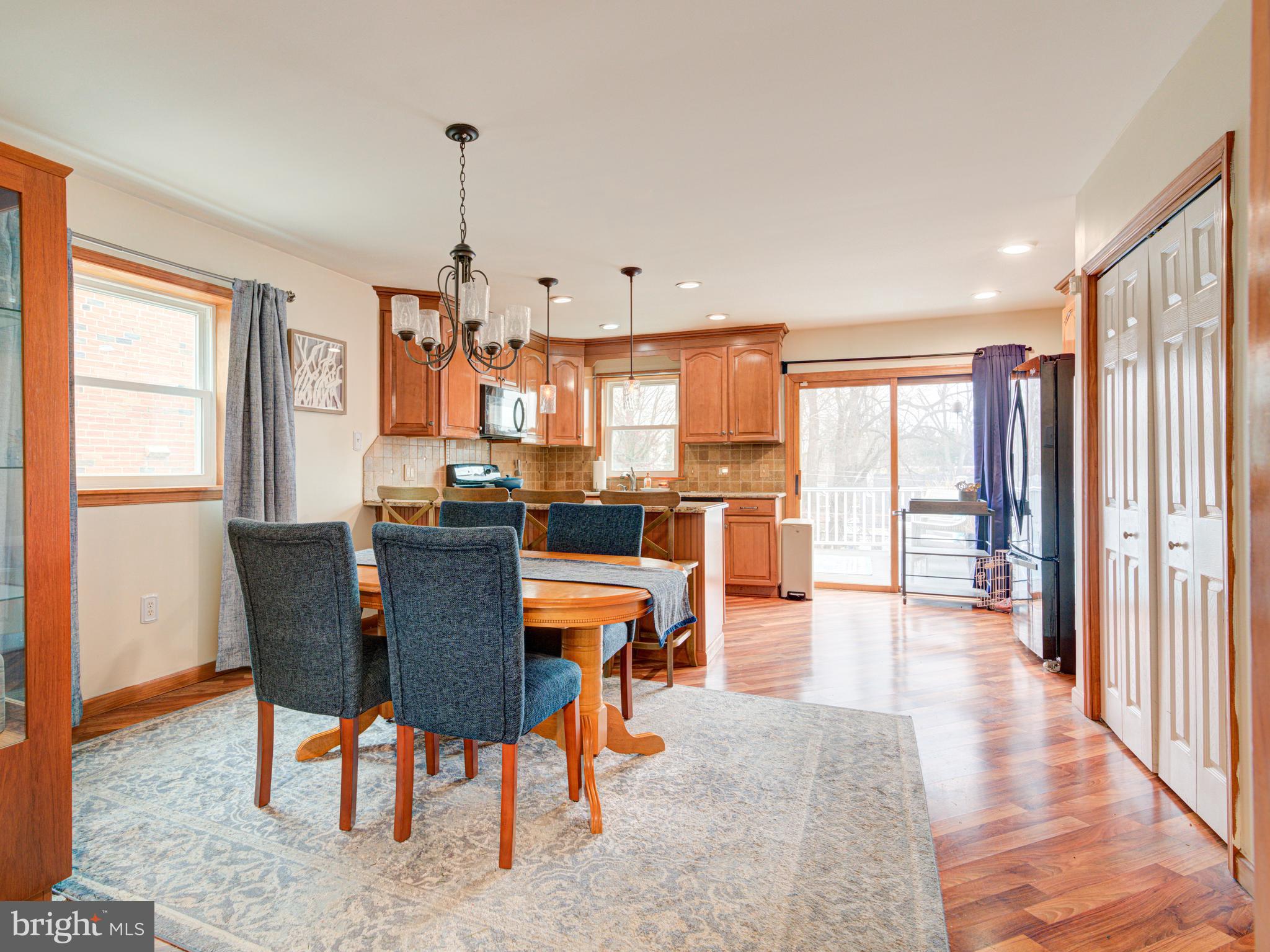 15079 London Road Philadelphia, PA 19116 - Photo 7 of 32 Gallery Image 7