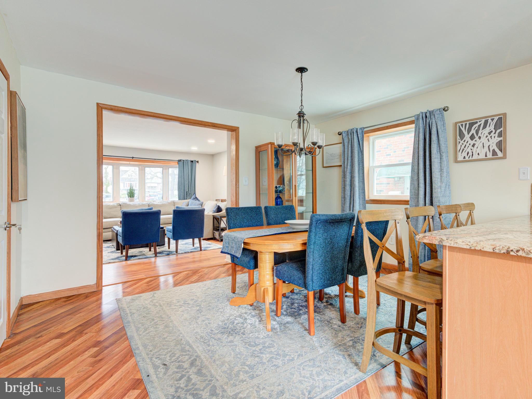 15079 London Road Philadelphia, PA 19116 - Photo 8 of 32 Gallery Image 8