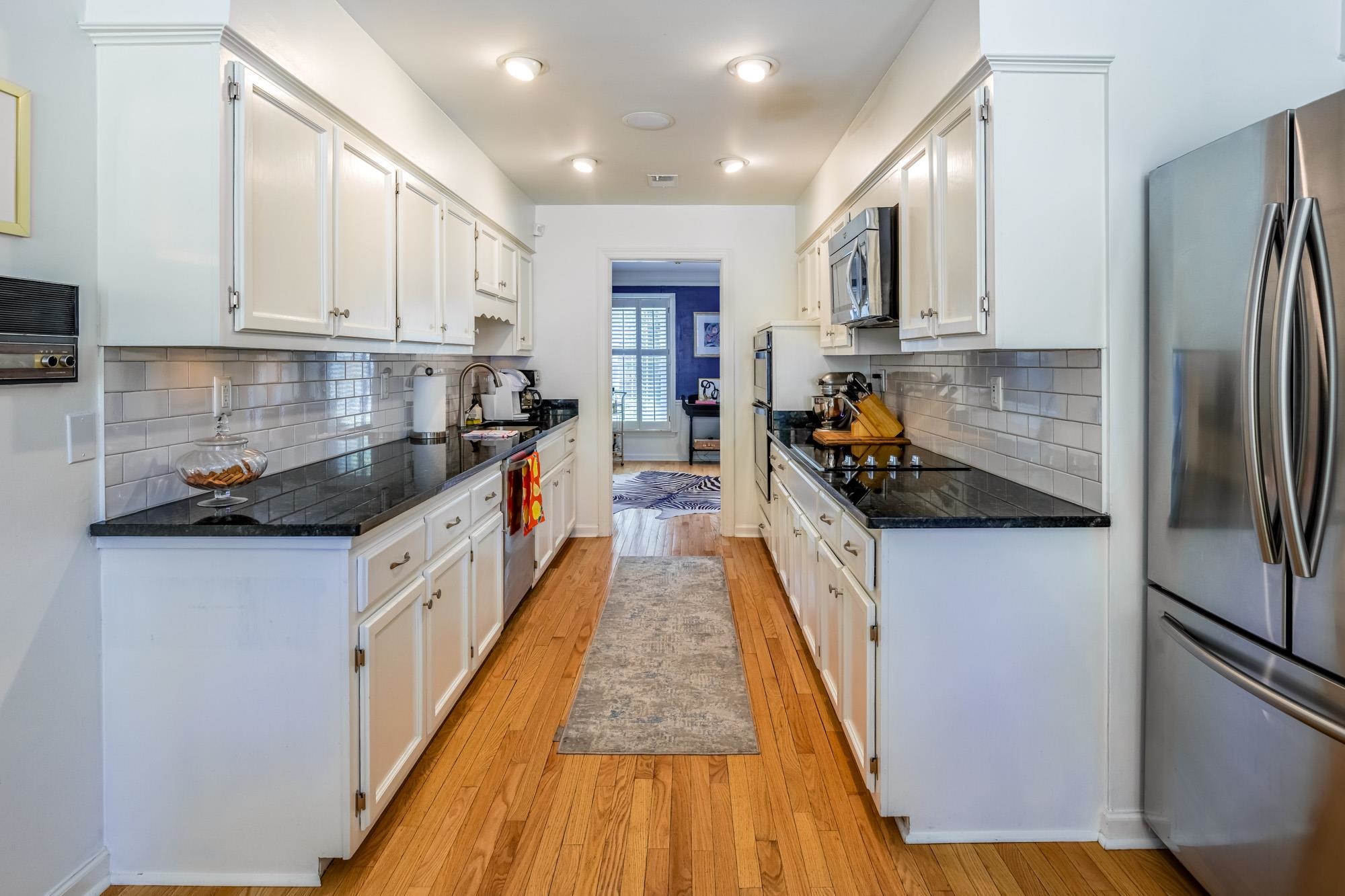 7692 Stout Road Germantown, TN 38138 - Photo 11 of 23 Gallery Image 11